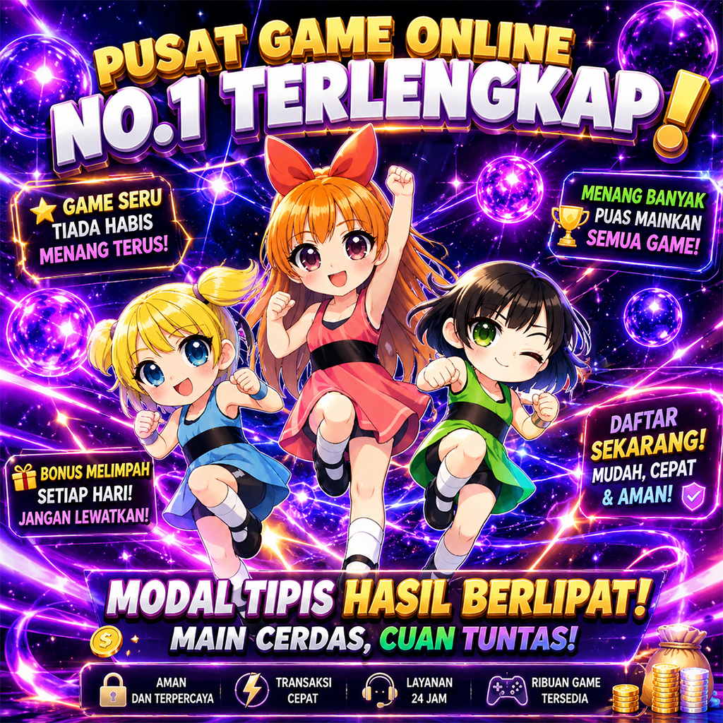 nih777.net