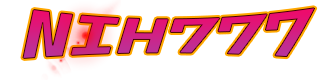nih777.net